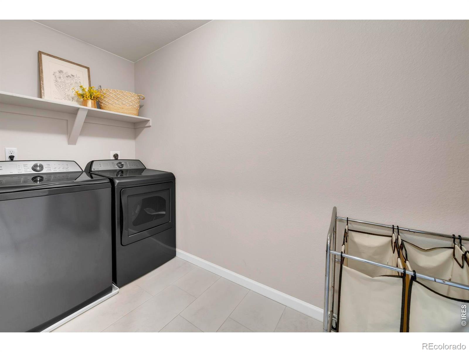 MLS Image #30 for 2718  bear springs circle,longmont, Colorado