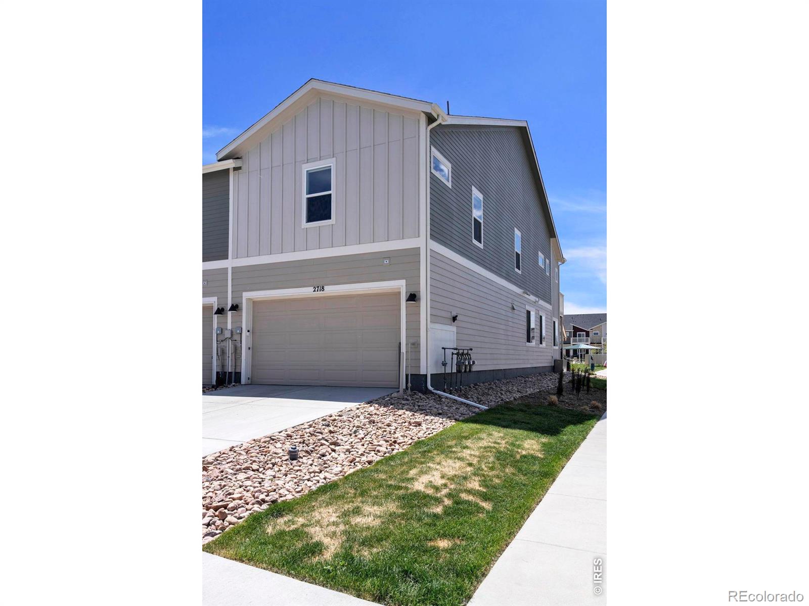 MLS Image #31 for 2718  bear springs circle,longmont, Colorado