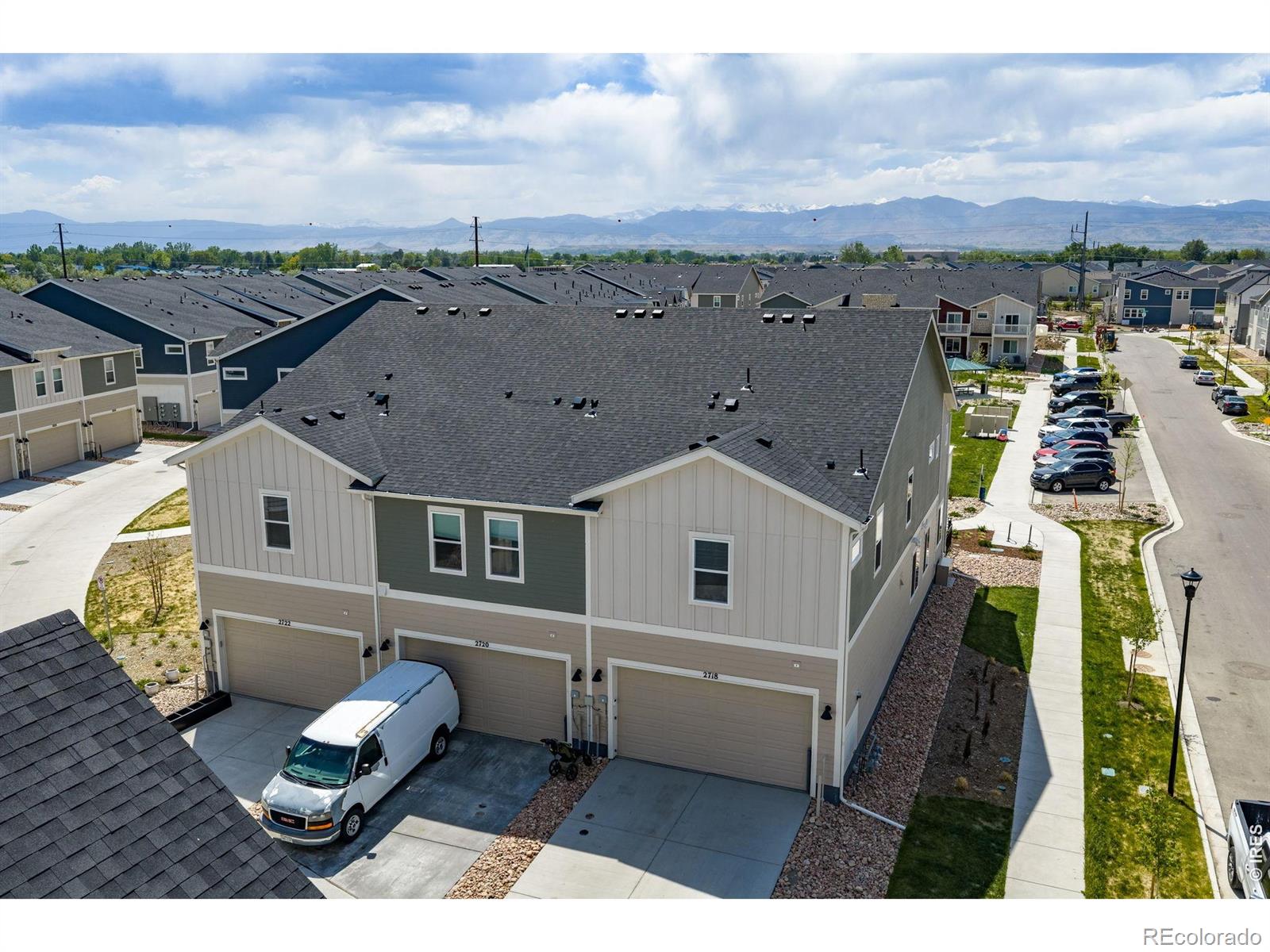 MLS Image #32 for 2718  bear springs circle,longmont, Colorado