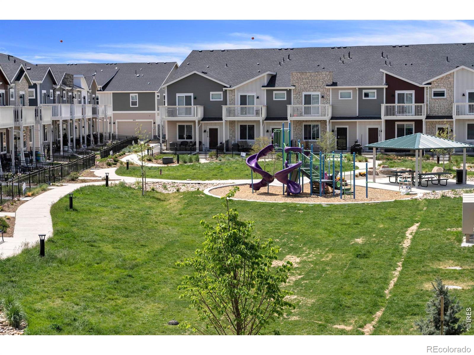 MLS Image #33 for 2718  bear springs circle,longmont, Colorado