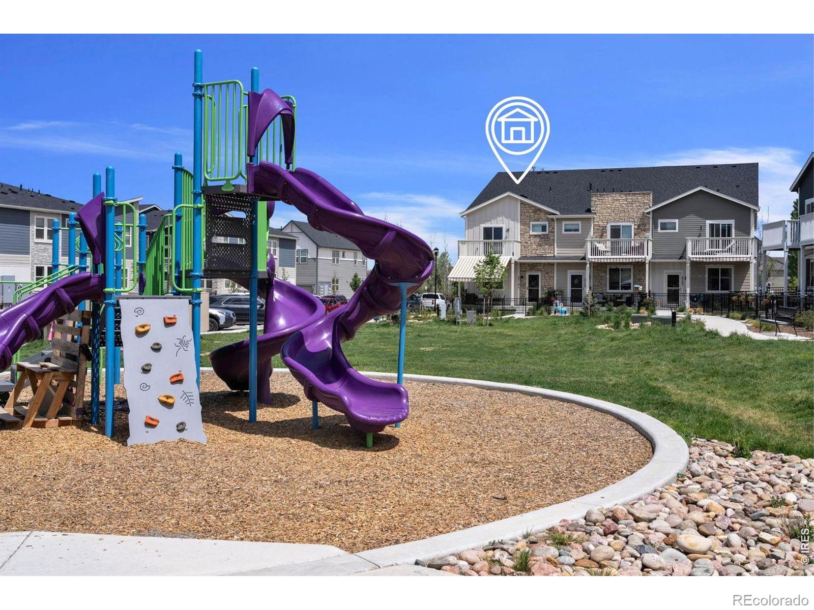 MLS Image #34 for 2718  bear springs circle,longmont, Colorado