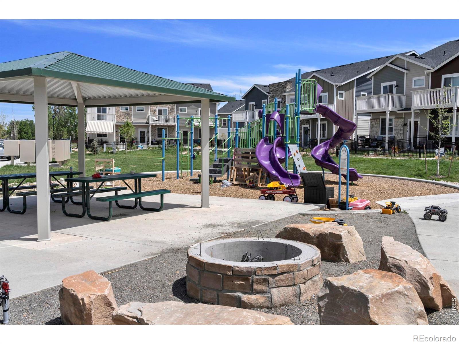MLS Image #35 for 2718  bear springs circle,longmont, Colorado