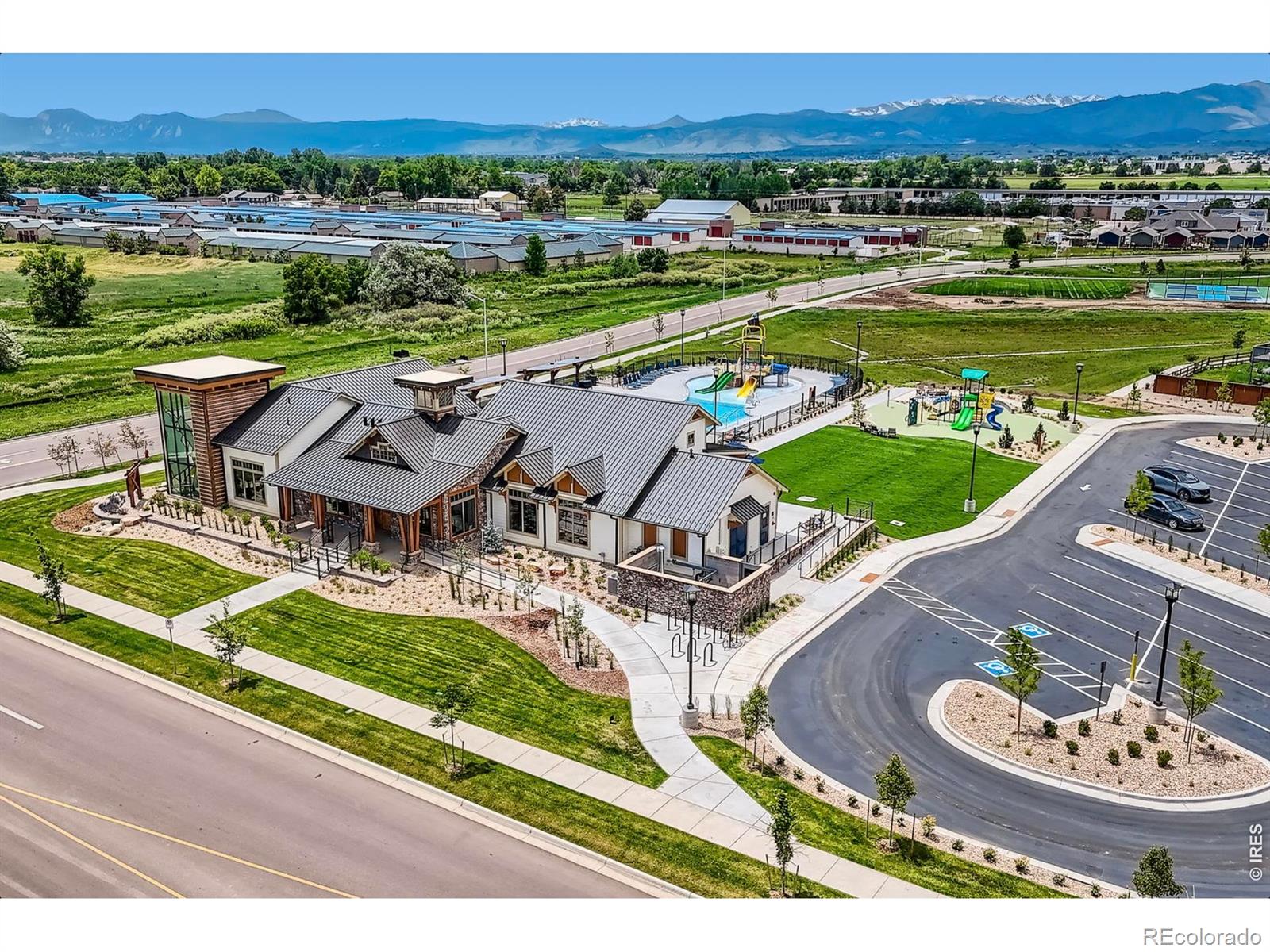 MLS Image #36 for 2718  bear springs circle,longmont, Colorado