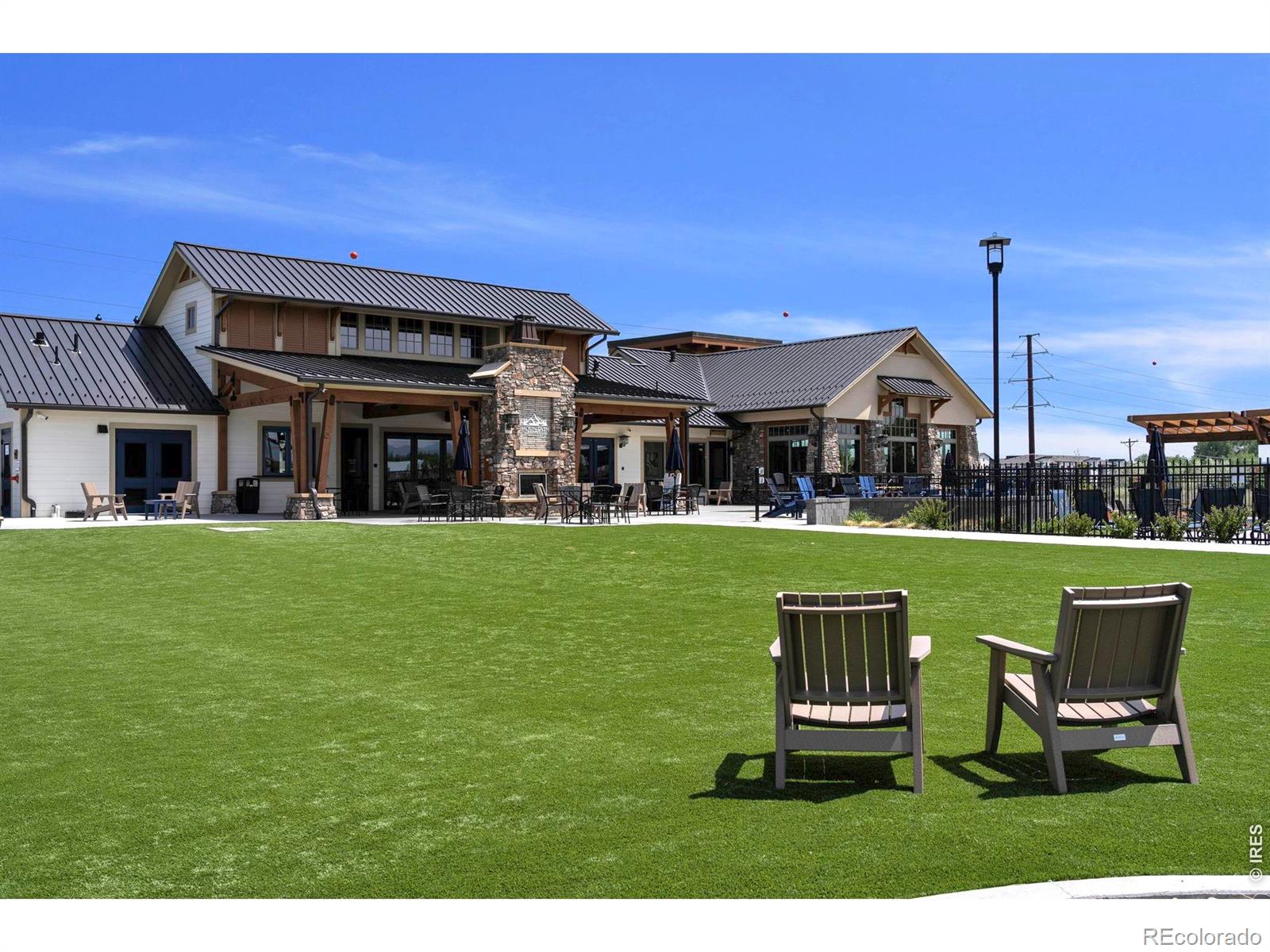MLS Image #37 for 2718  bear springs circle,longmont, Colorado