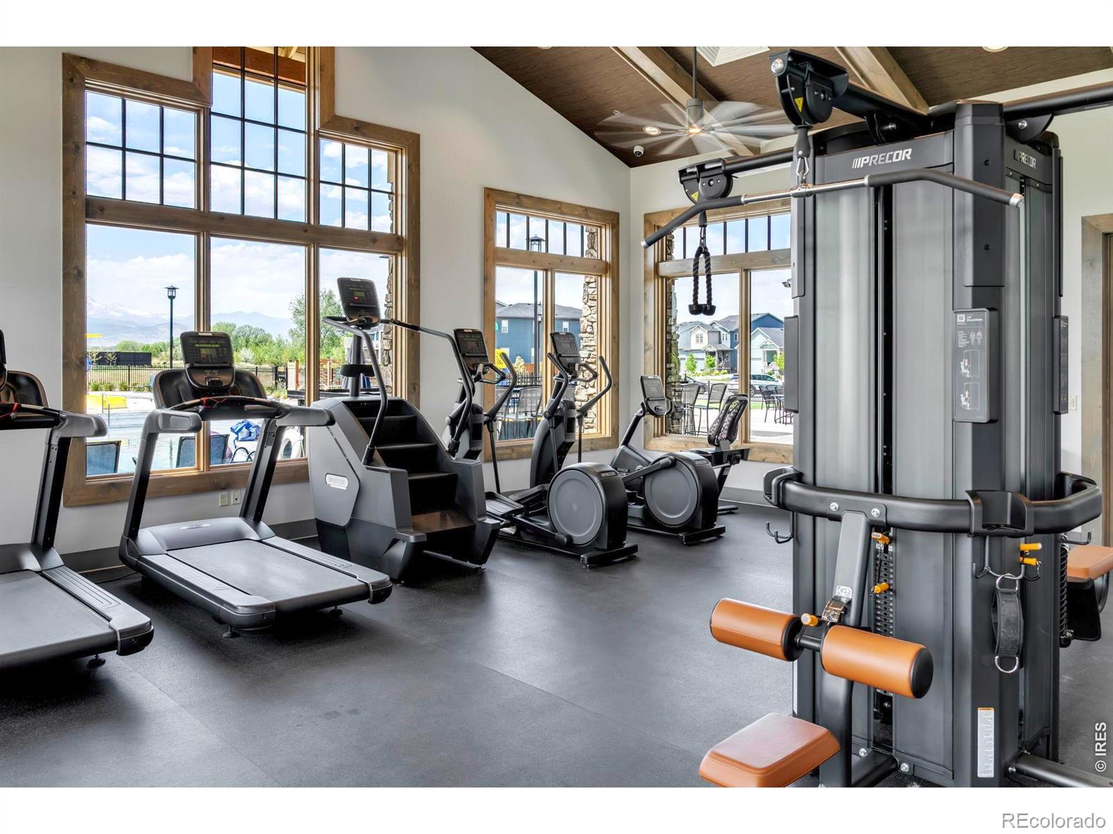 MLS Image #39 for 2718  bear springs circle,longmont, Colorado
