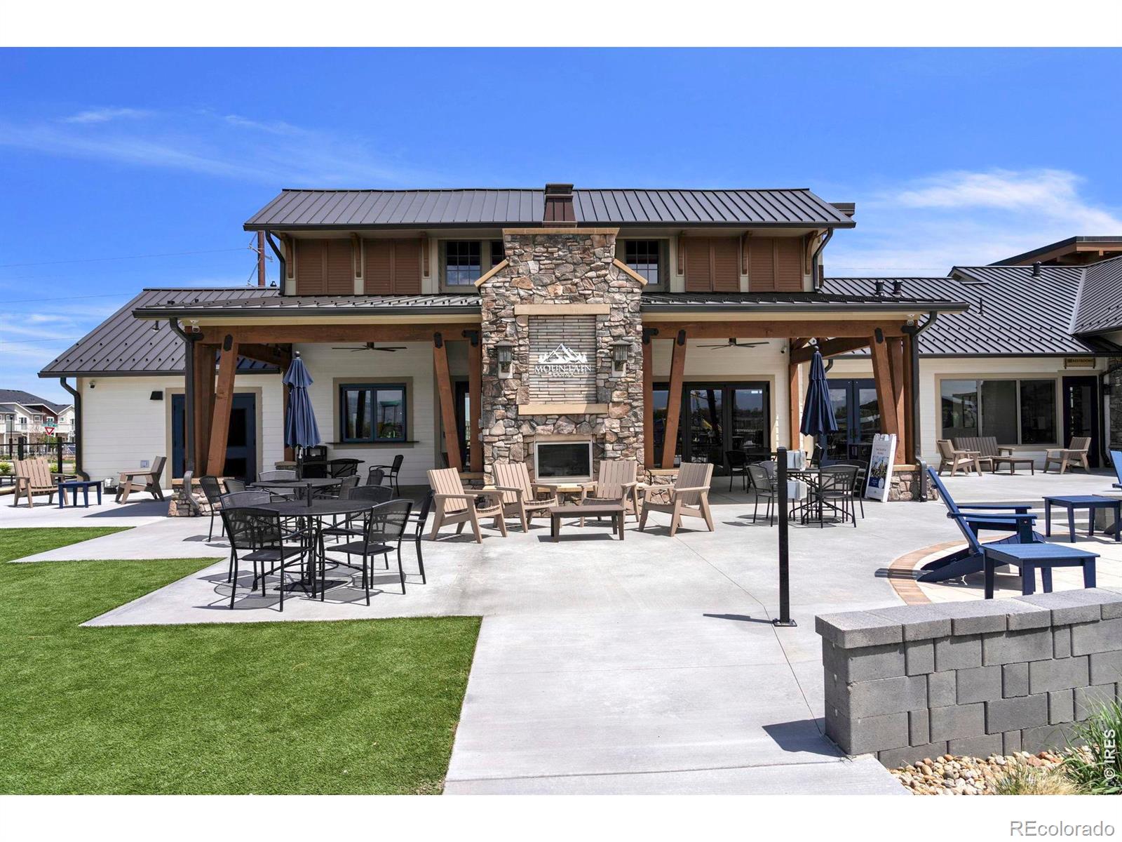 MLS Image #40 for 2718  bear springs circle,longmont, Colorado