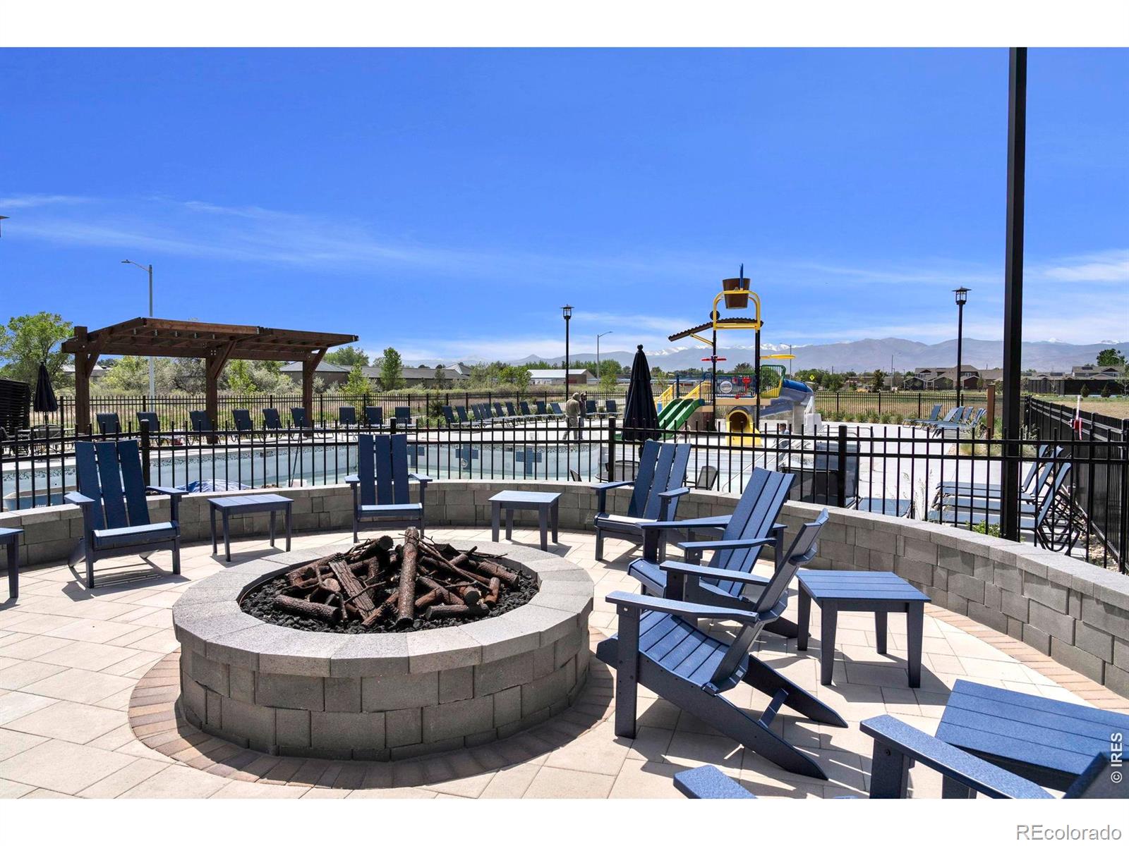 MLS Image #42 for 2718  bear springs circle,longmont, Colorado