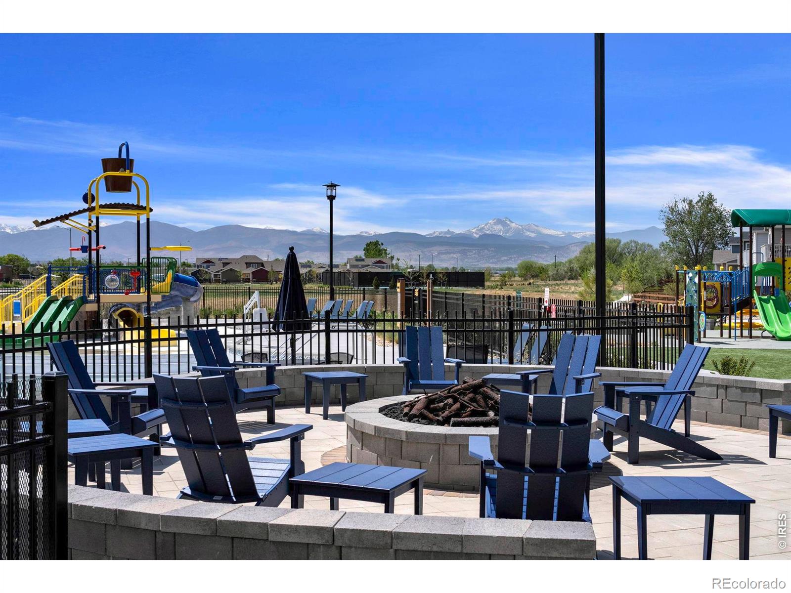 MLS Image #43 for 2718  bear springs circle,longmont, Colorado