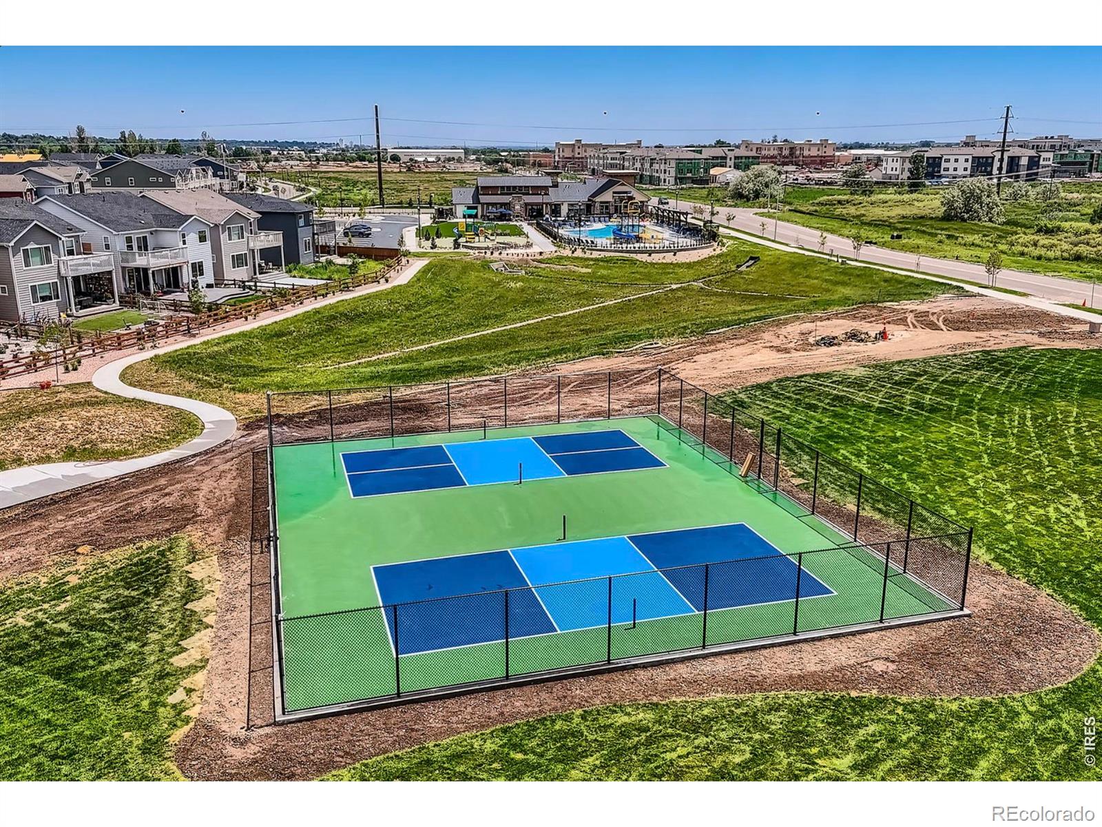 MLS Image #44 for 2718  bear springs circle,longmont, Colorado
