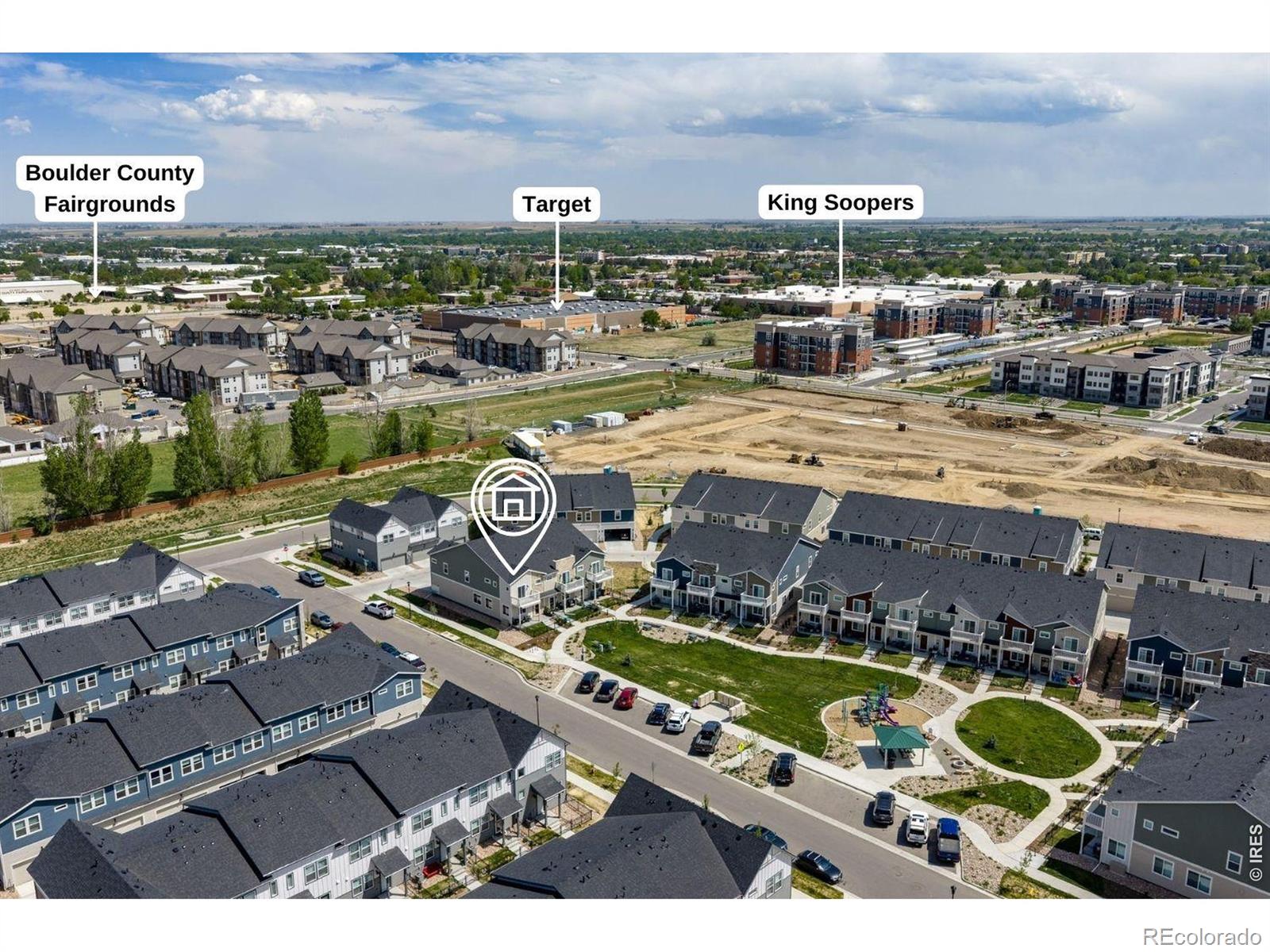 MLS Image #48 for 2718  bear springs circle,longmont, Colorado