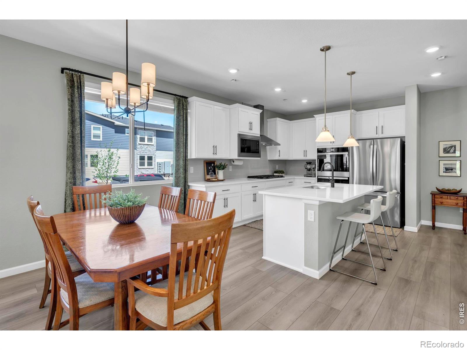 MLS Image #7 for 2718  bear springs circle,longmont, Colorado