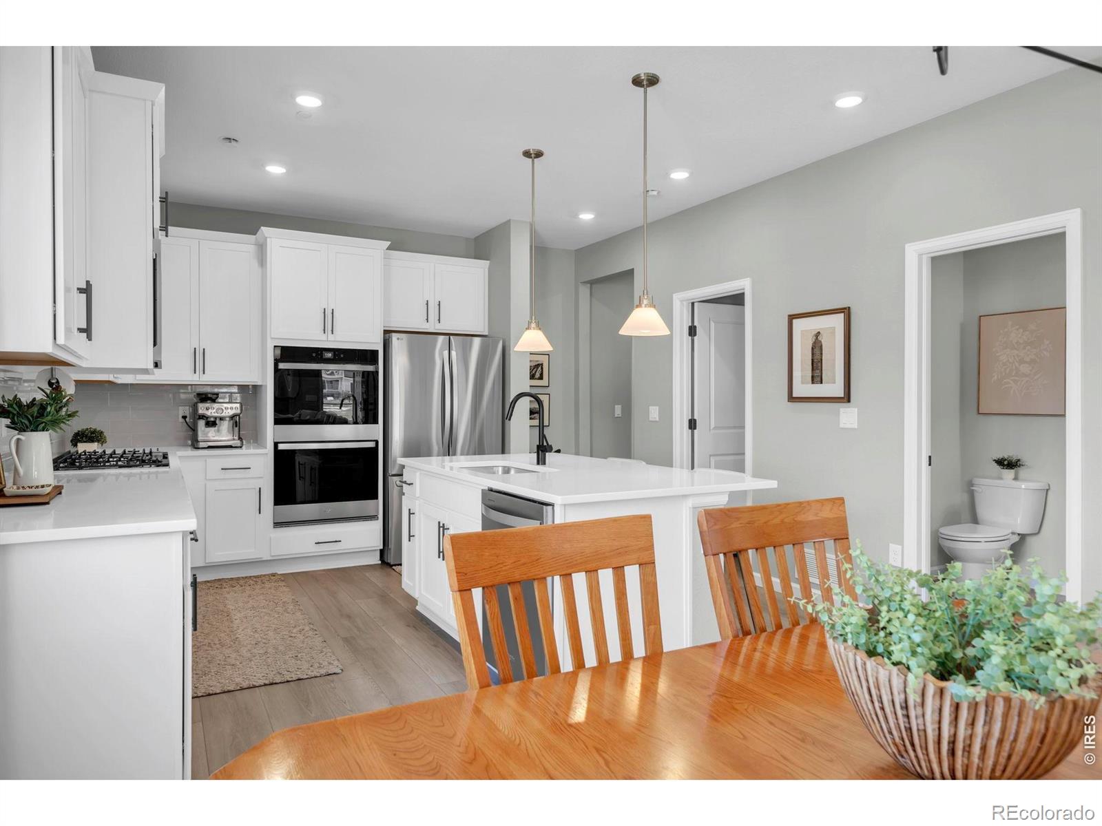 MLS Image #8 for 2718  bear springs circle,longmont, Colorado