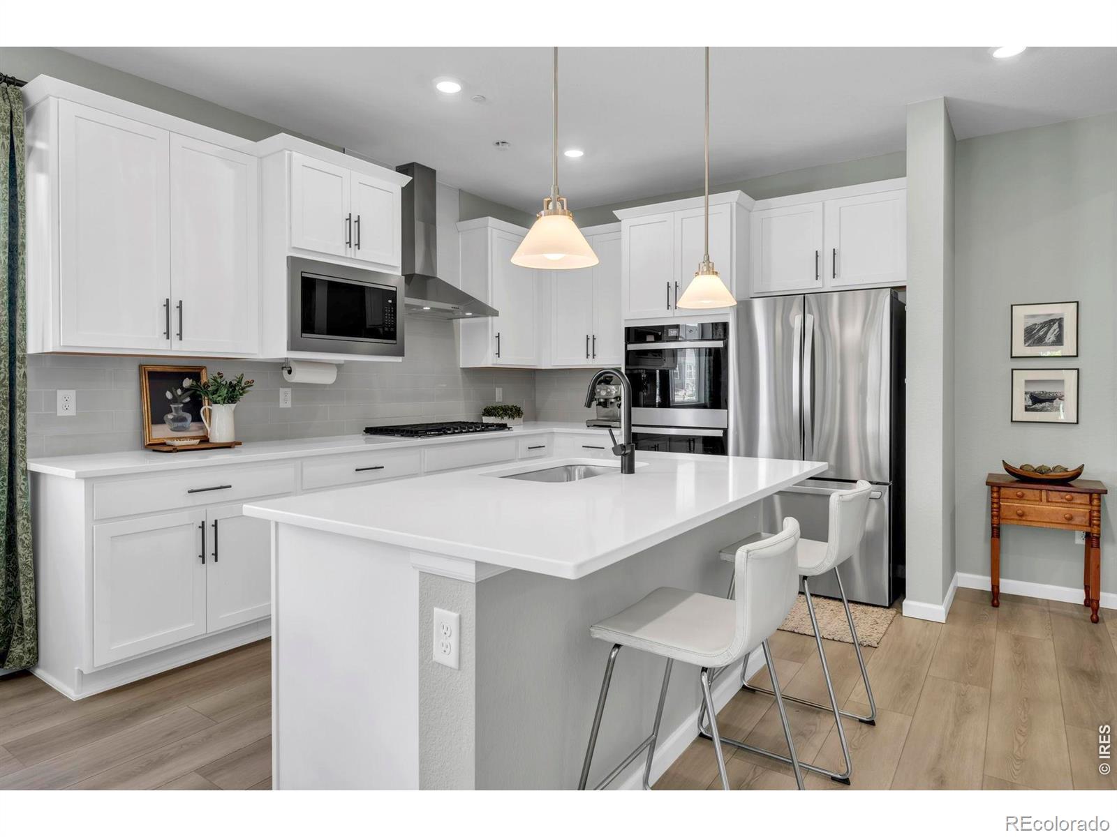 MLS Image #9 for 2718  bear springs circle,longmont, Colorado