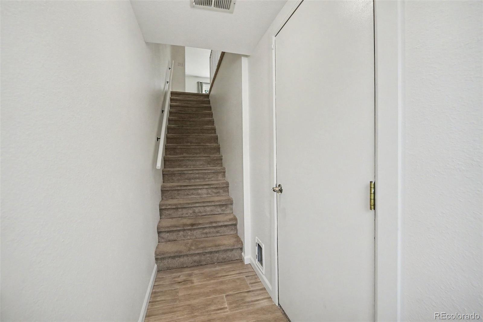 MLS Image #2 for 1811 s quebec way,denver, Colorado
