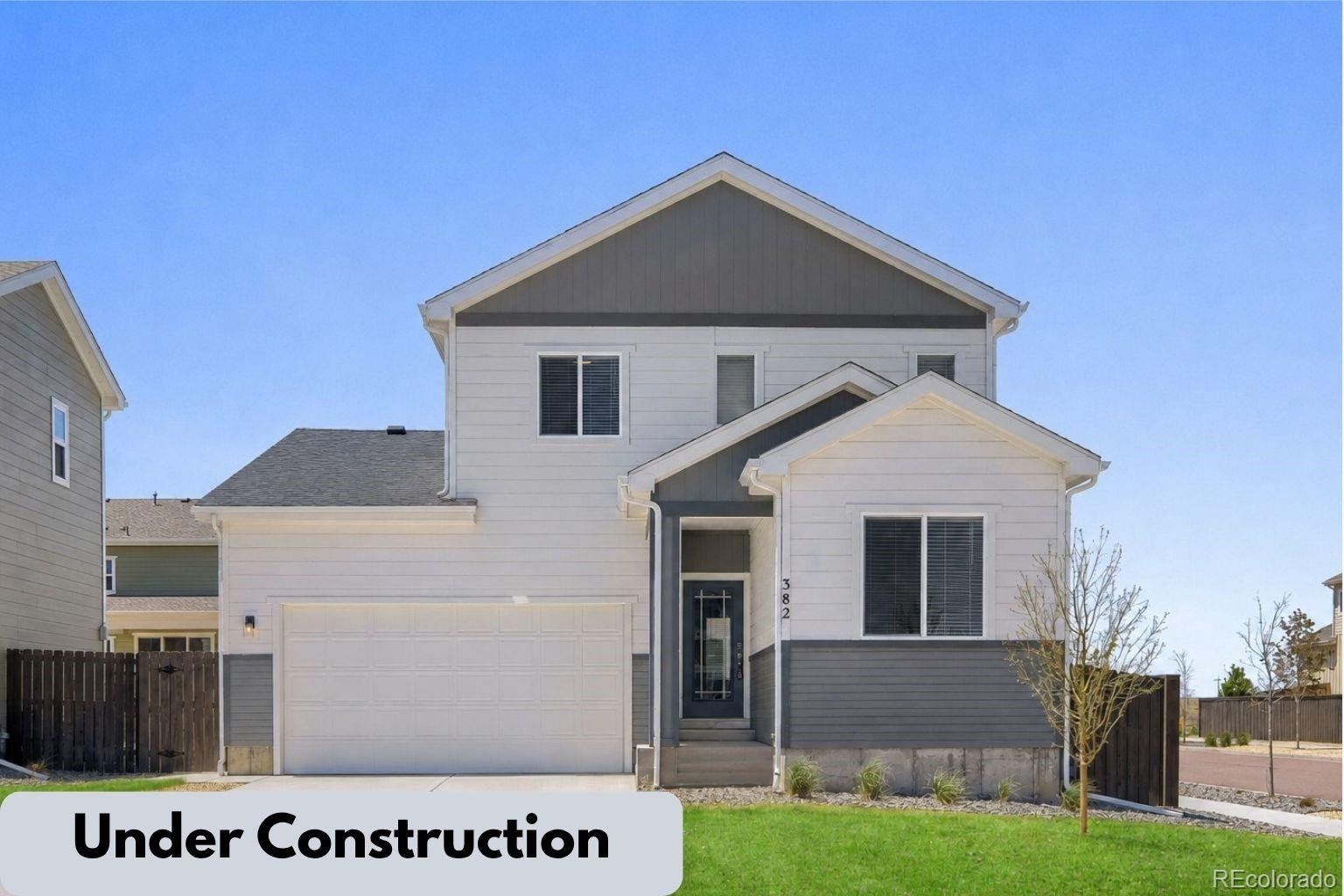 MLS Image #0 for 460  atchison way,calhan, Colorado