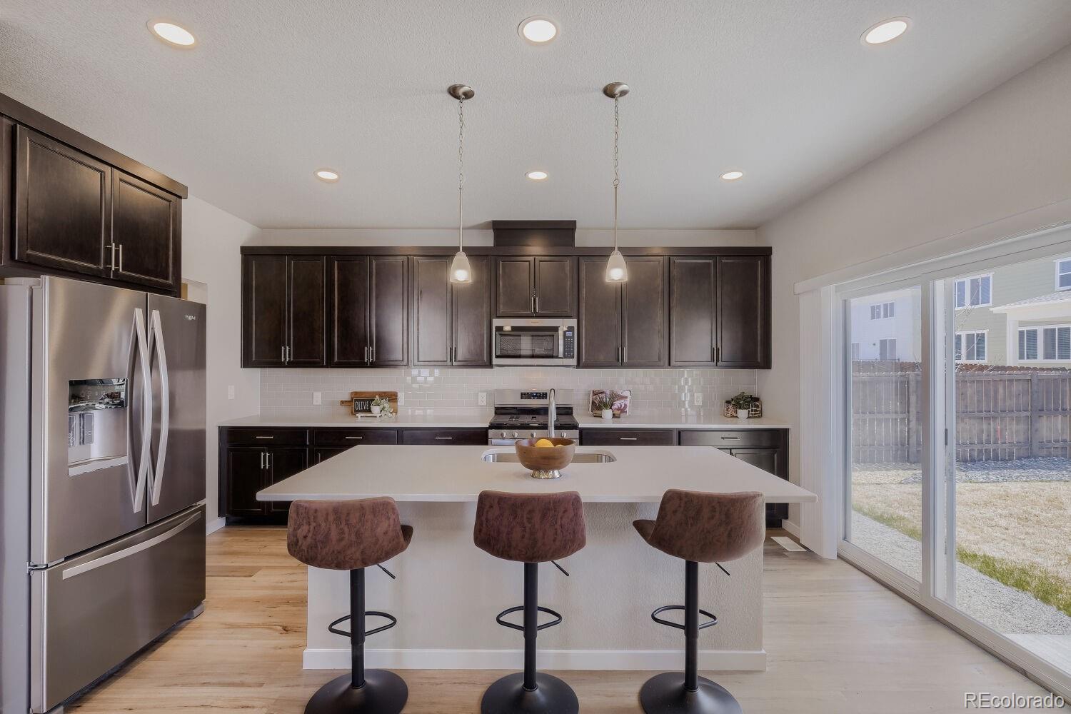 MLS Image #10 for 460  atchison way,calhan, Colorado