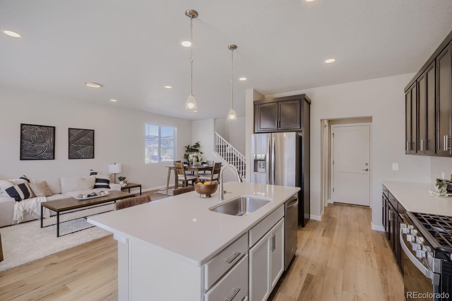 MLS Image #11 for 460  atchison way,calhan, Colorado