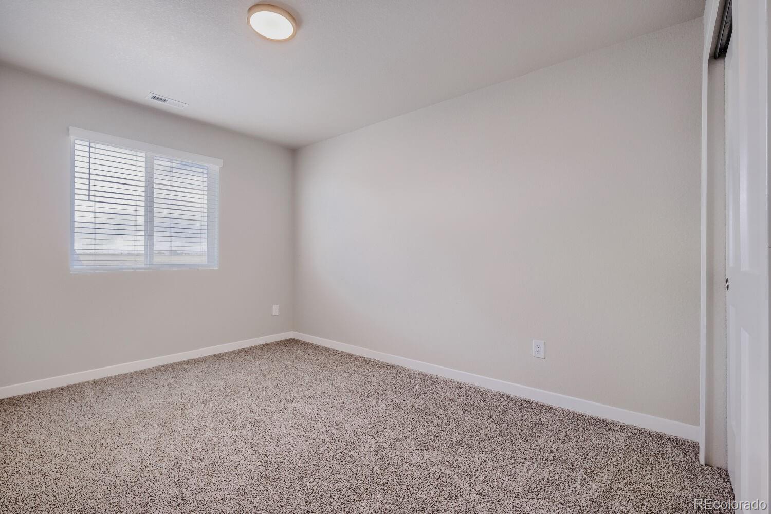 MLS Image #14 for 460  atchison way,calhan, Colorado