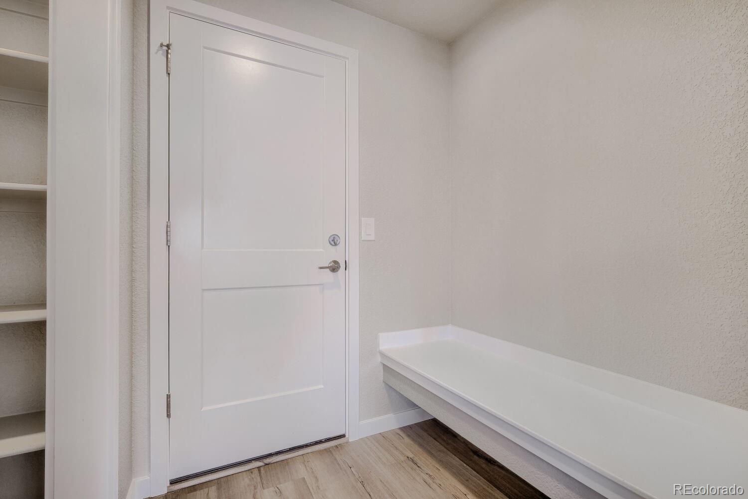 MLS Image #17 for 460  atchison way,calhan, Colorado