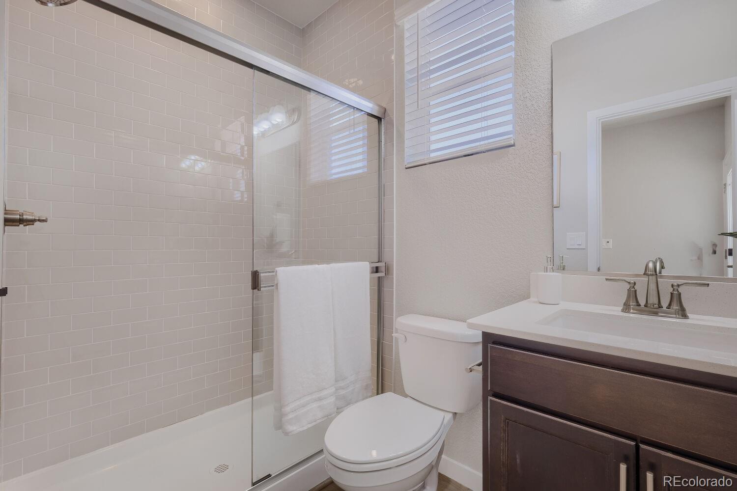 MLS Image #19 for 460  atchison way,calhan, Colorado