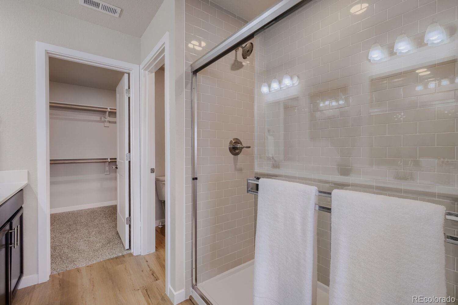 MLS Image #21 for 460  atchison way,calhan, Colorado