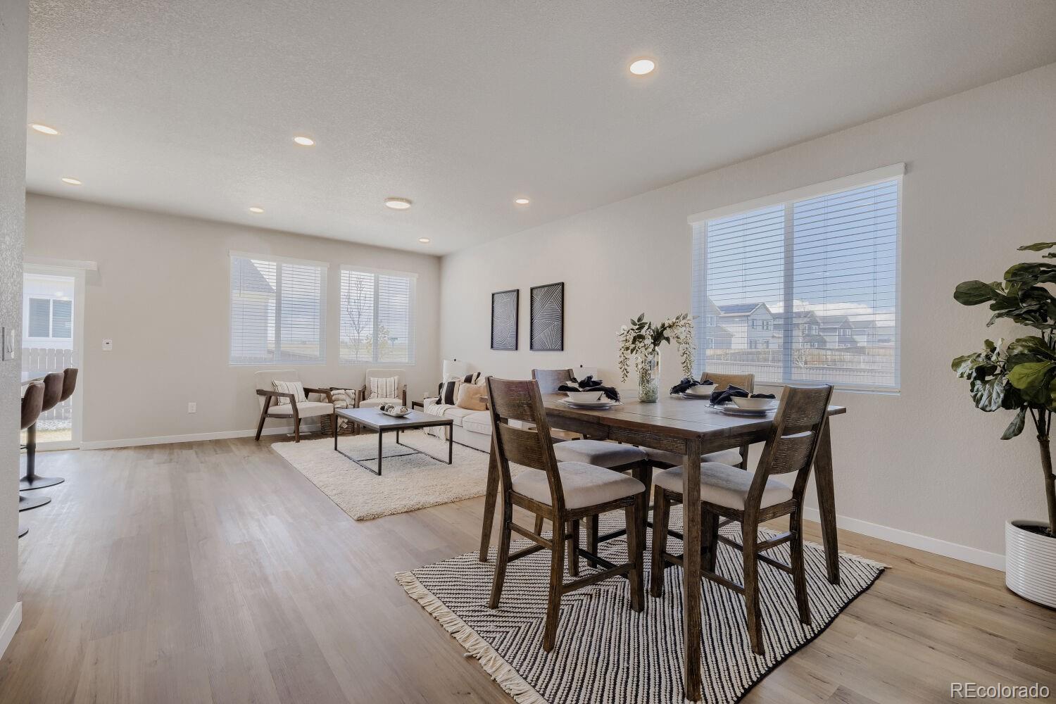 MLS Image #8 for 460  atchison way,calhan, Colorado