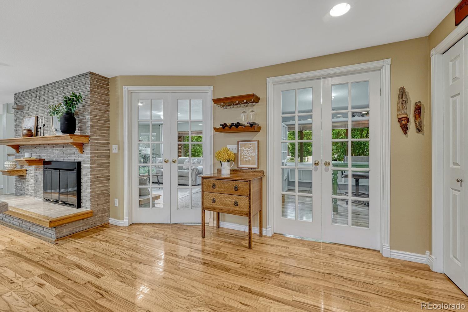 MLS Image #20 for 2619  farragut circle,colorado springs, Colorado