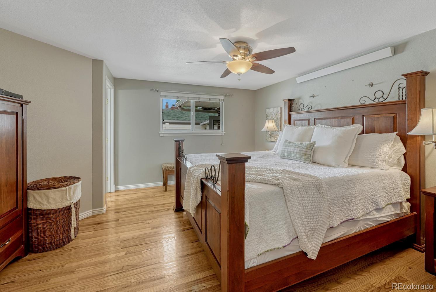MLS Image #22 for 2619  farragut circle,colorado springs, Colorado