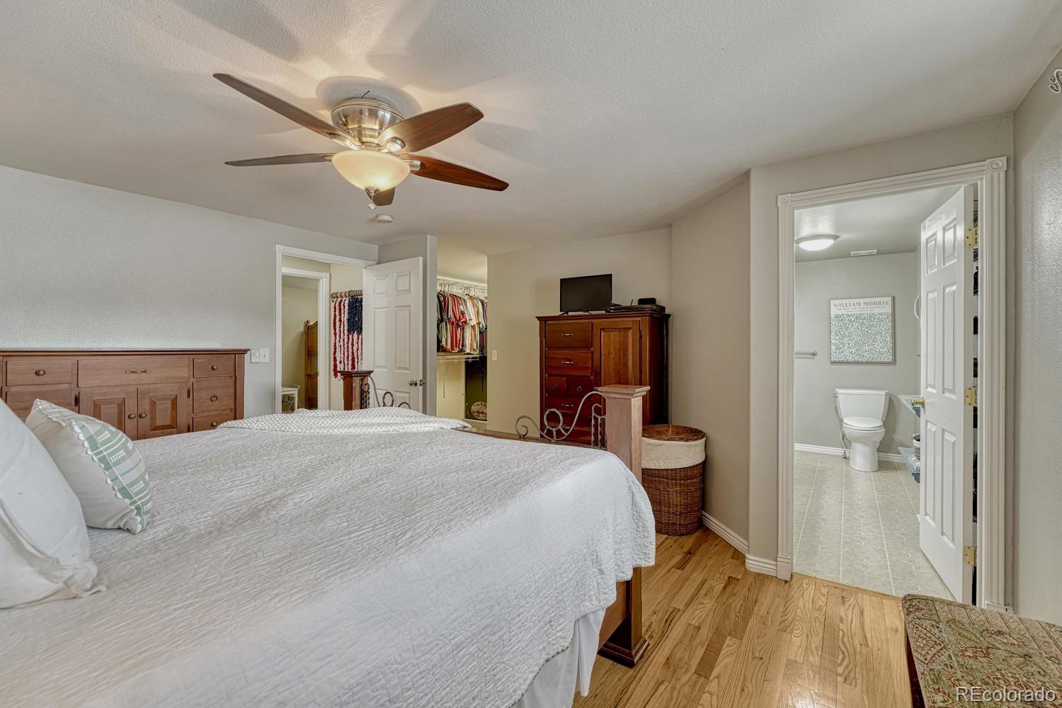 MLS Image #23 for 2619  farragut circle,colorado springs, Colorado