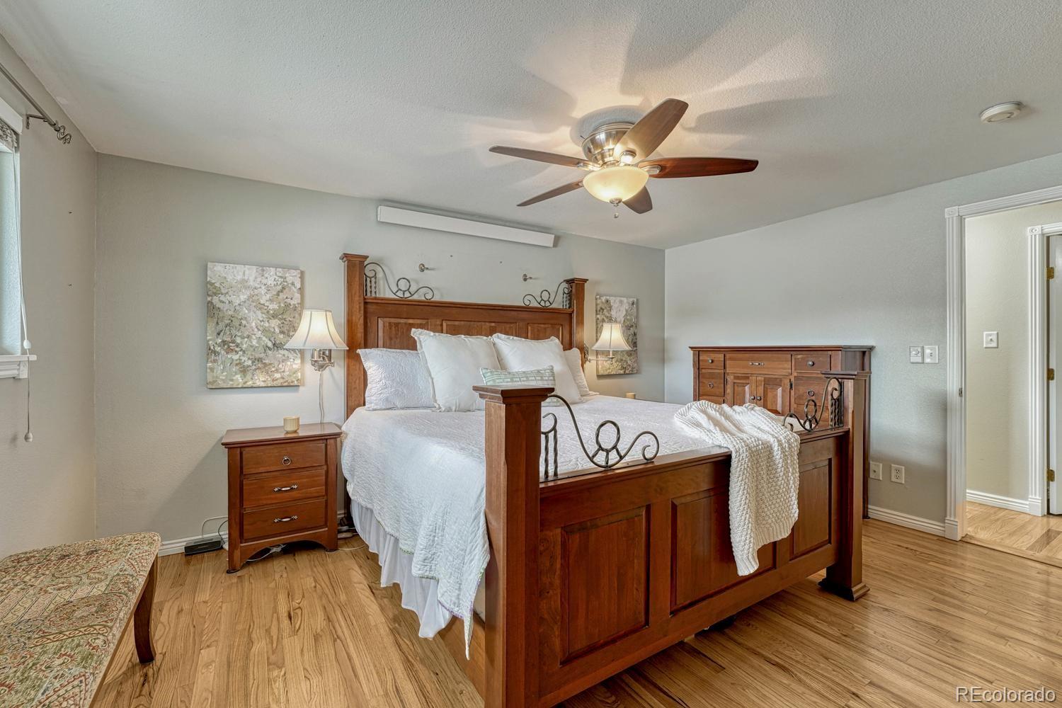 MLS Image #26 for 2619  farragut circle,colorado springs, Colorado
