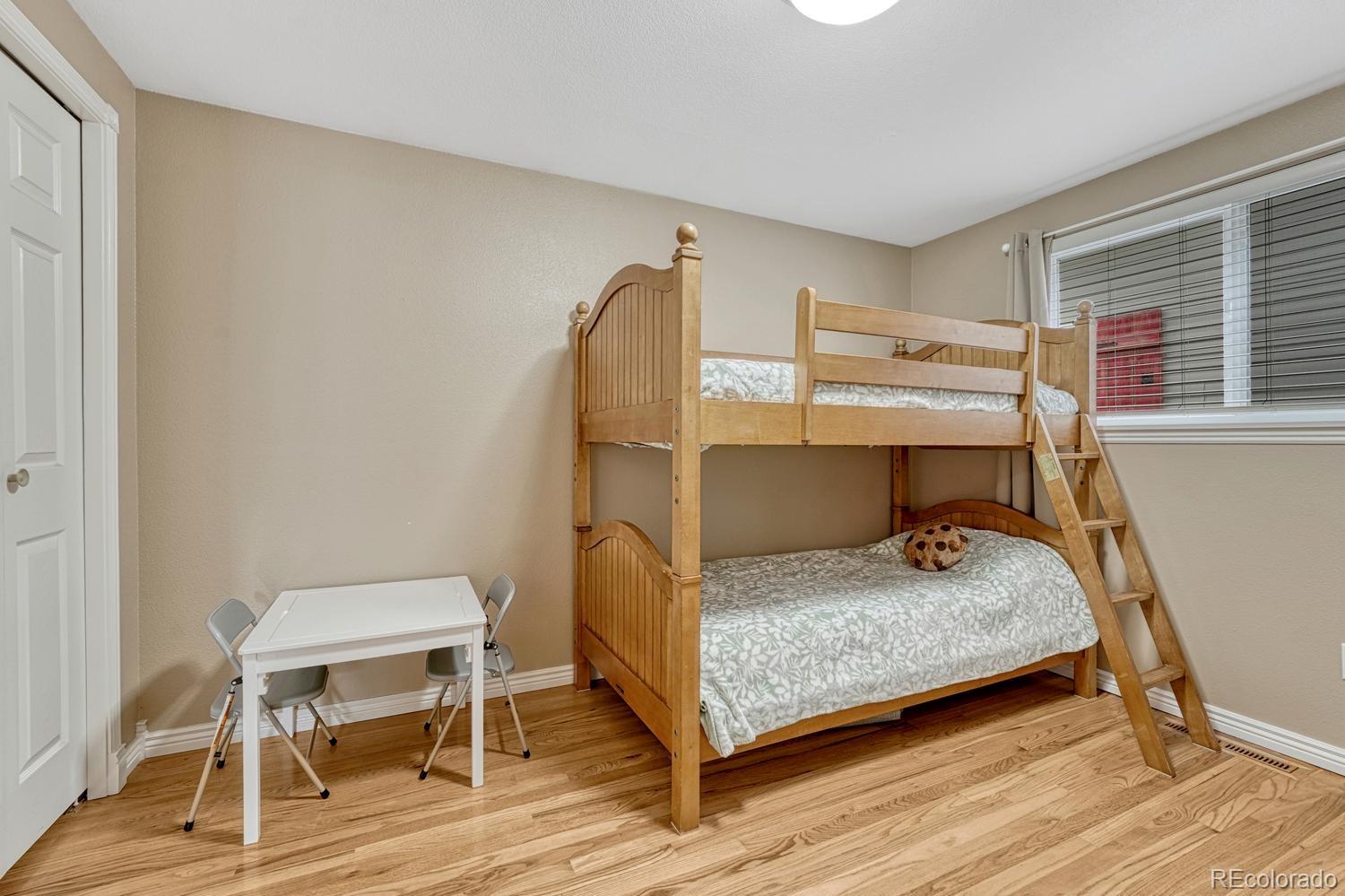 MLS Image #27 for 2619  farragut circle,colorado springs, Colorado