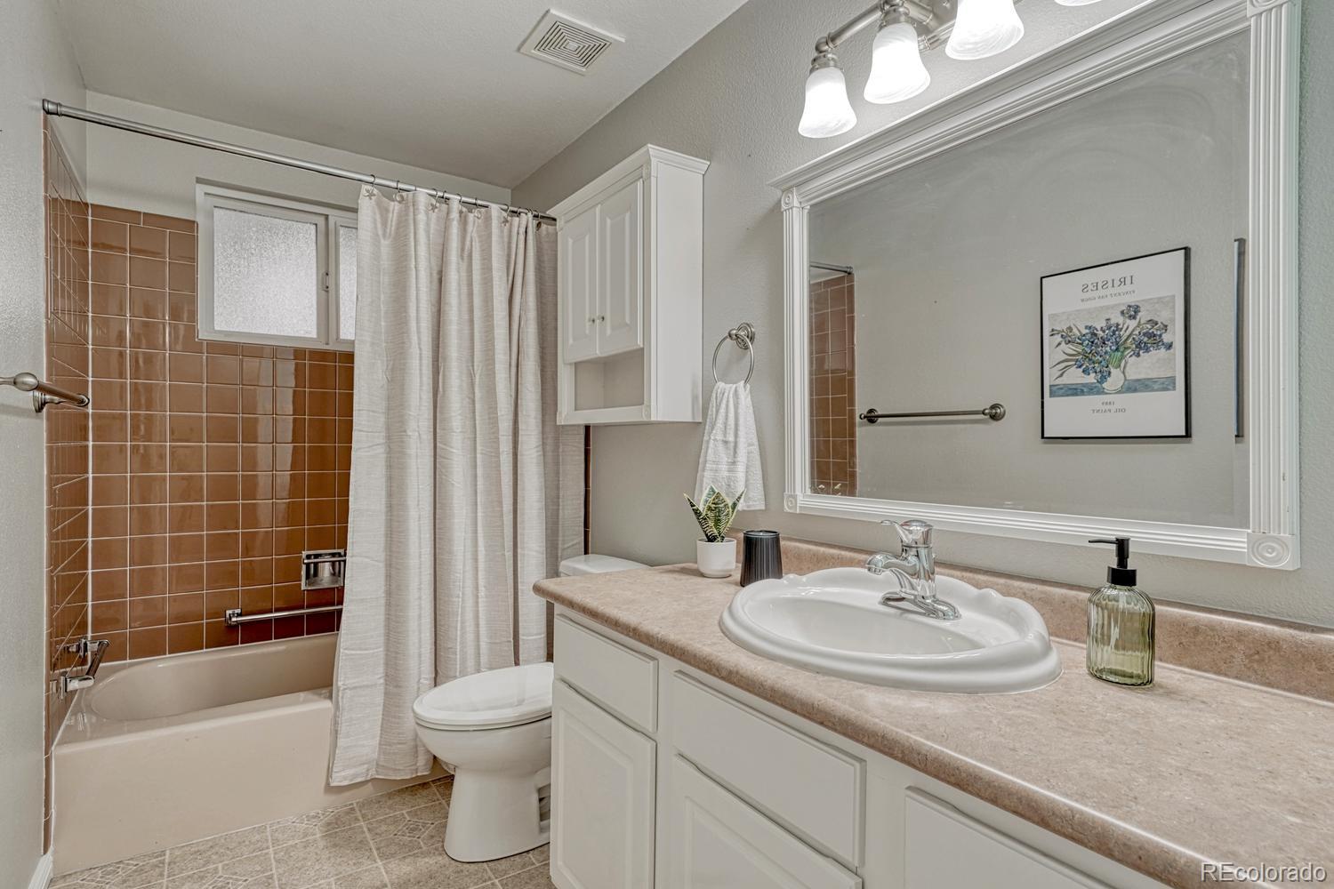 MLS Image #28 for 2619  farragut circle,colorado springs, Colorado