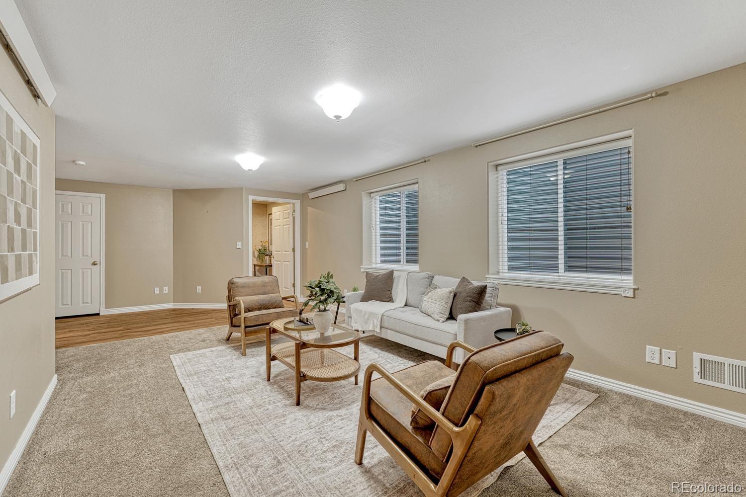 MLS Image #31 for 2619  farragut circle,colorado springs, Colorado