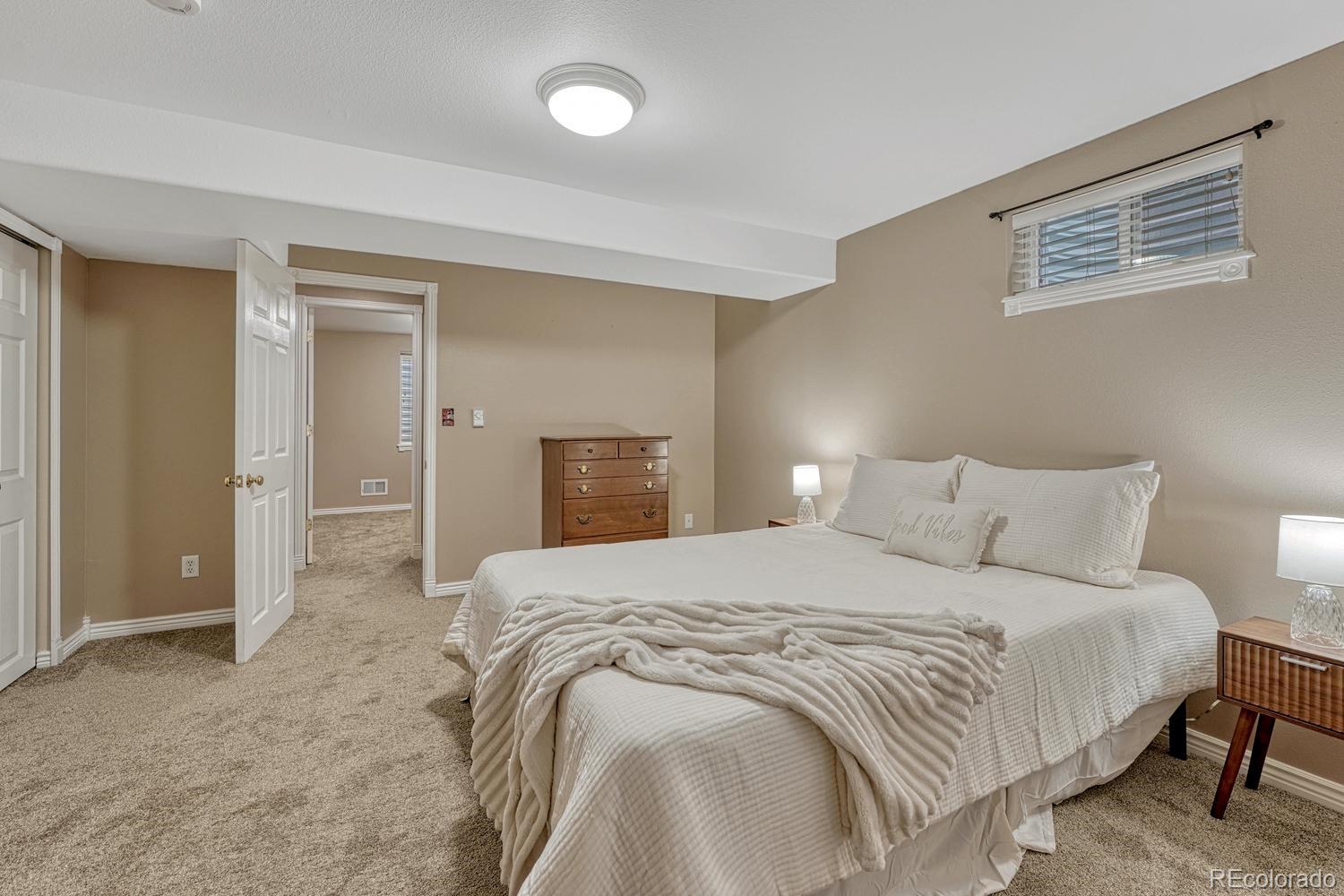 MLS Image #33 for 2619  farragut circle,colorado springs, Colorado