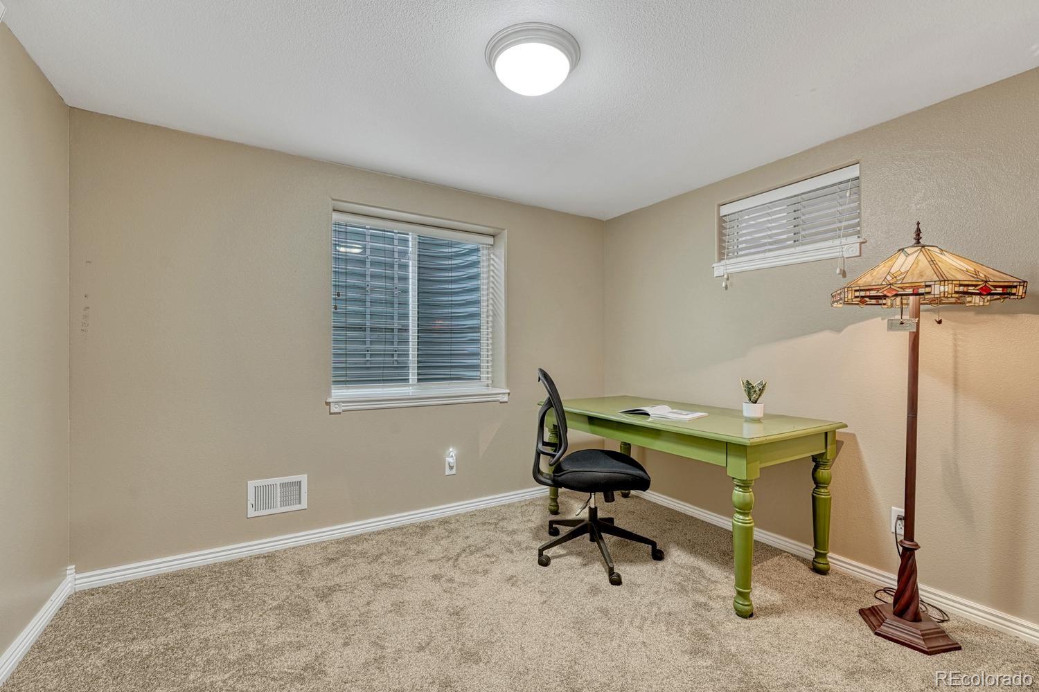 MLS Image #34 for 2619  farragut circle,colorado springs, Colorado