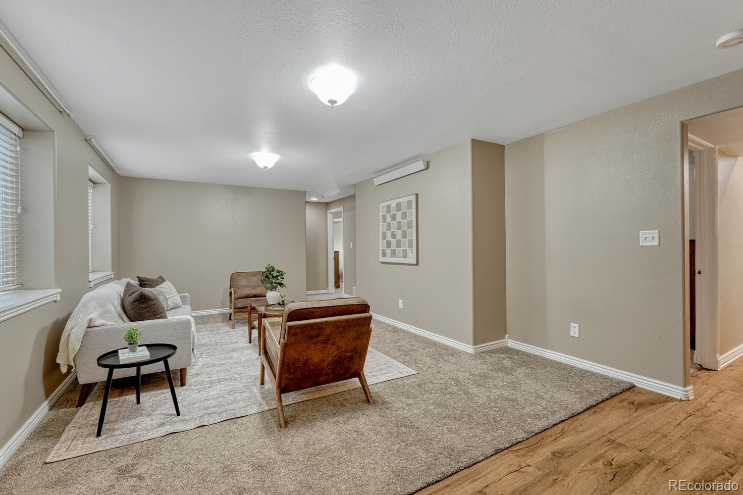 MLS Image #35 for 2619  farragut circle,colorado springs, Colorado