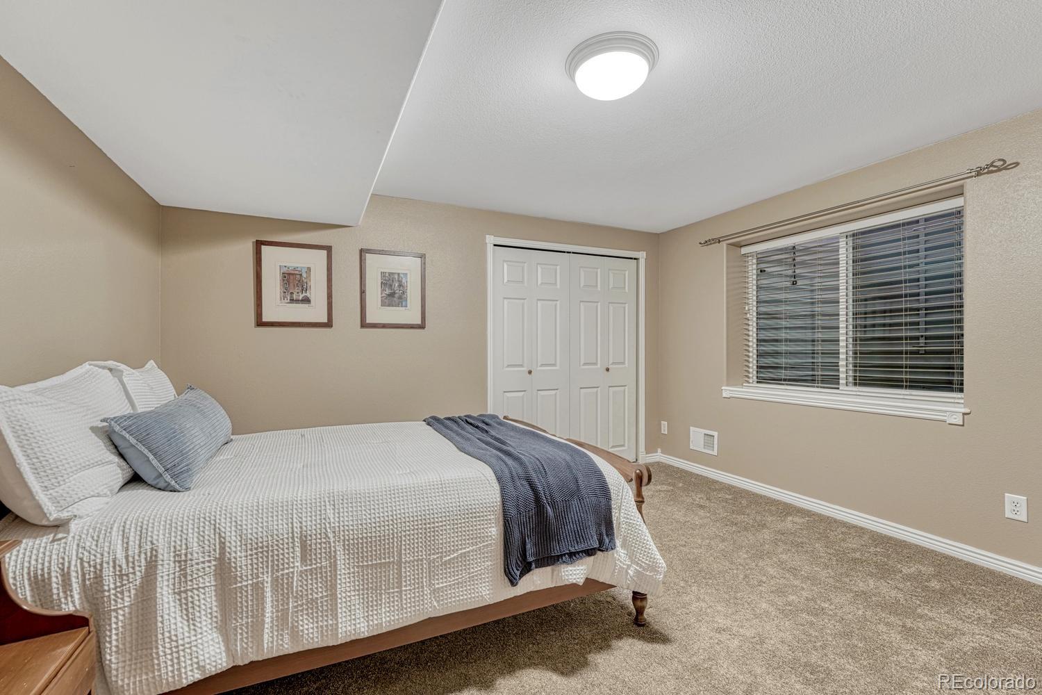 MLS Image #36 for 2619  farragut circle,colorado springs, Colorado