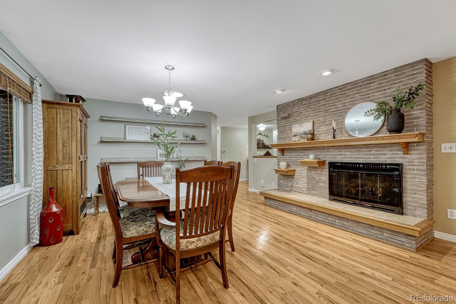 MLS Image #6 for 2619  farragut circle,colorado springs, Colorado