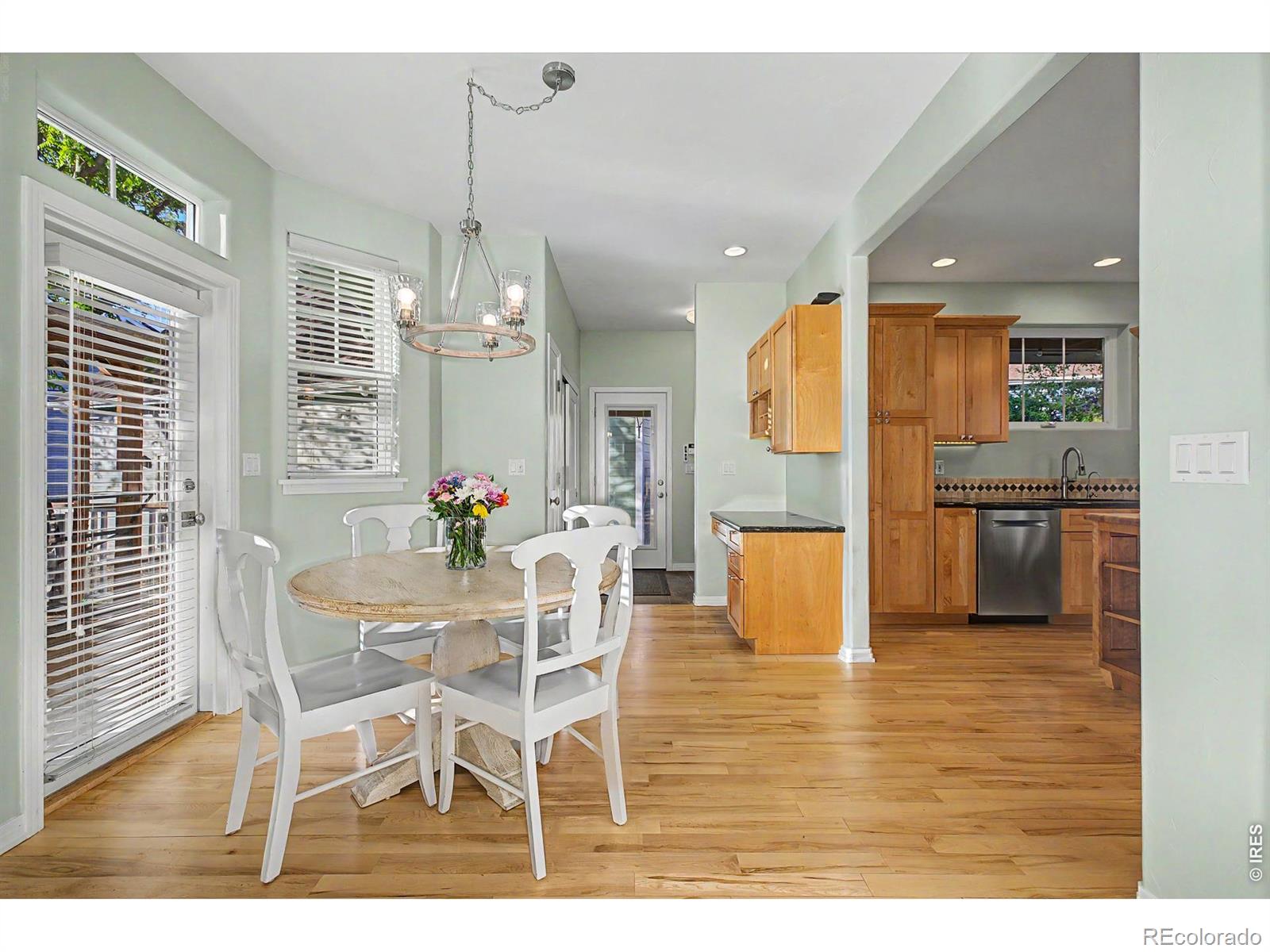 MLS Image #10 for 1401  washburn street,erie, Colorado