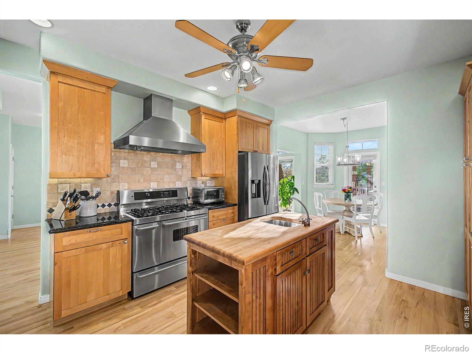 MLS Image #11 for 1401  washburn street,erie, Colorado