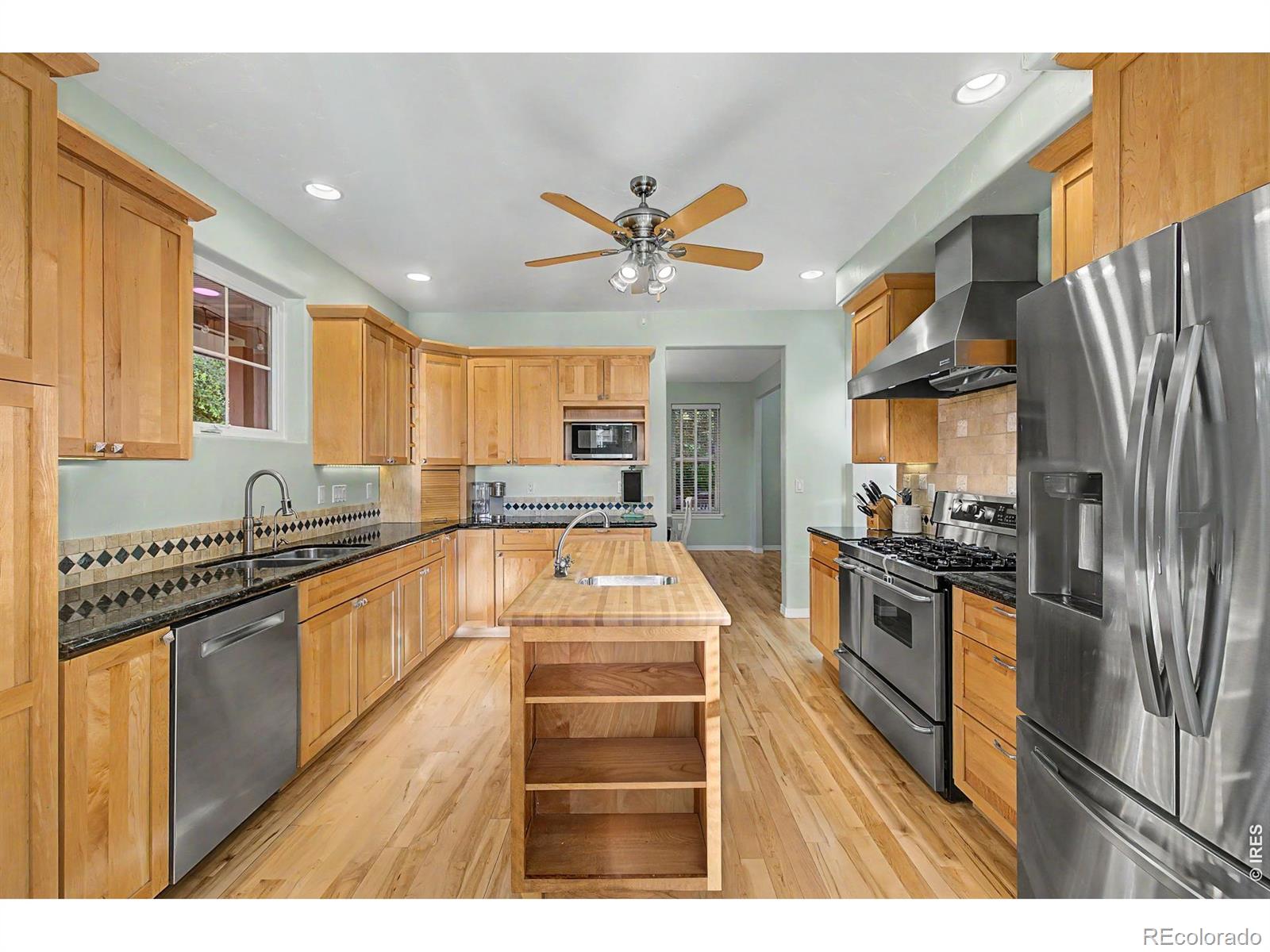 MLS Image #12 for 1401  washburn street,erie, Colorado
