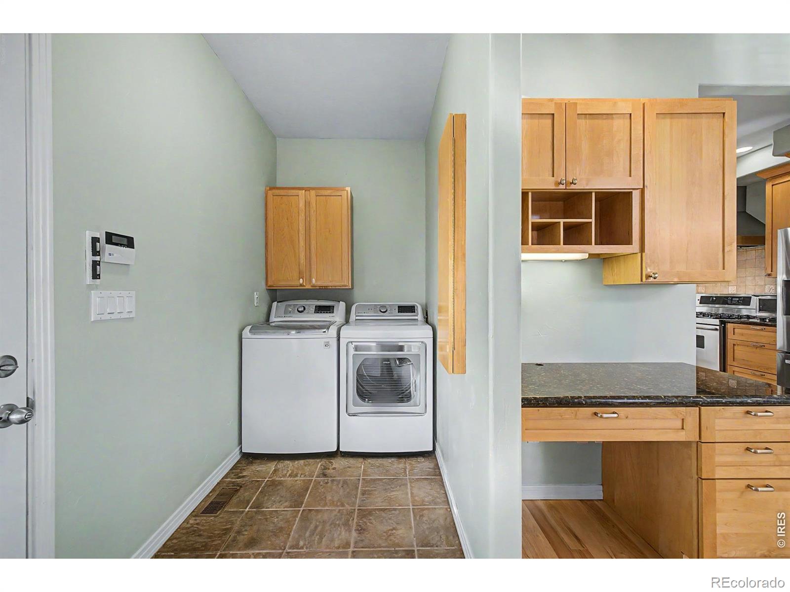 MLS Image #13 for 1401  washburn street,erie, Colorado