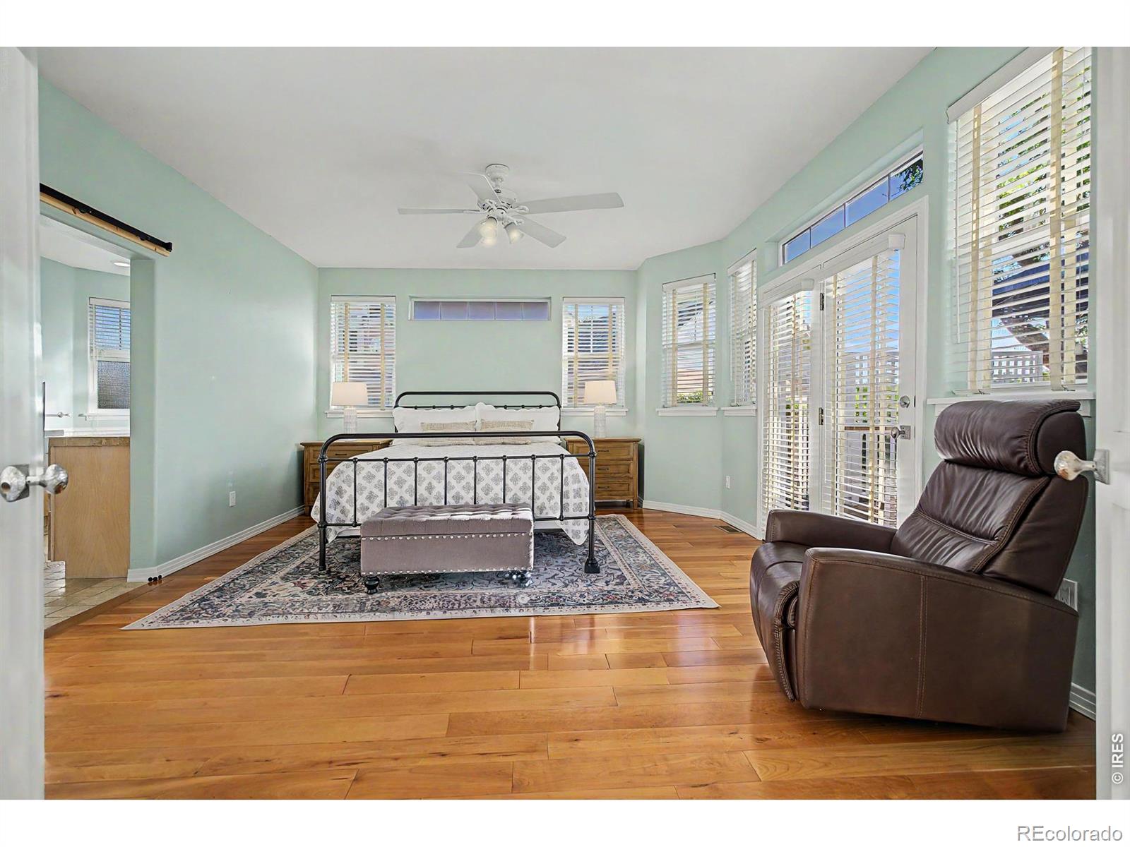MLS Image #14 for 1401  washburn street,erie, Colorado