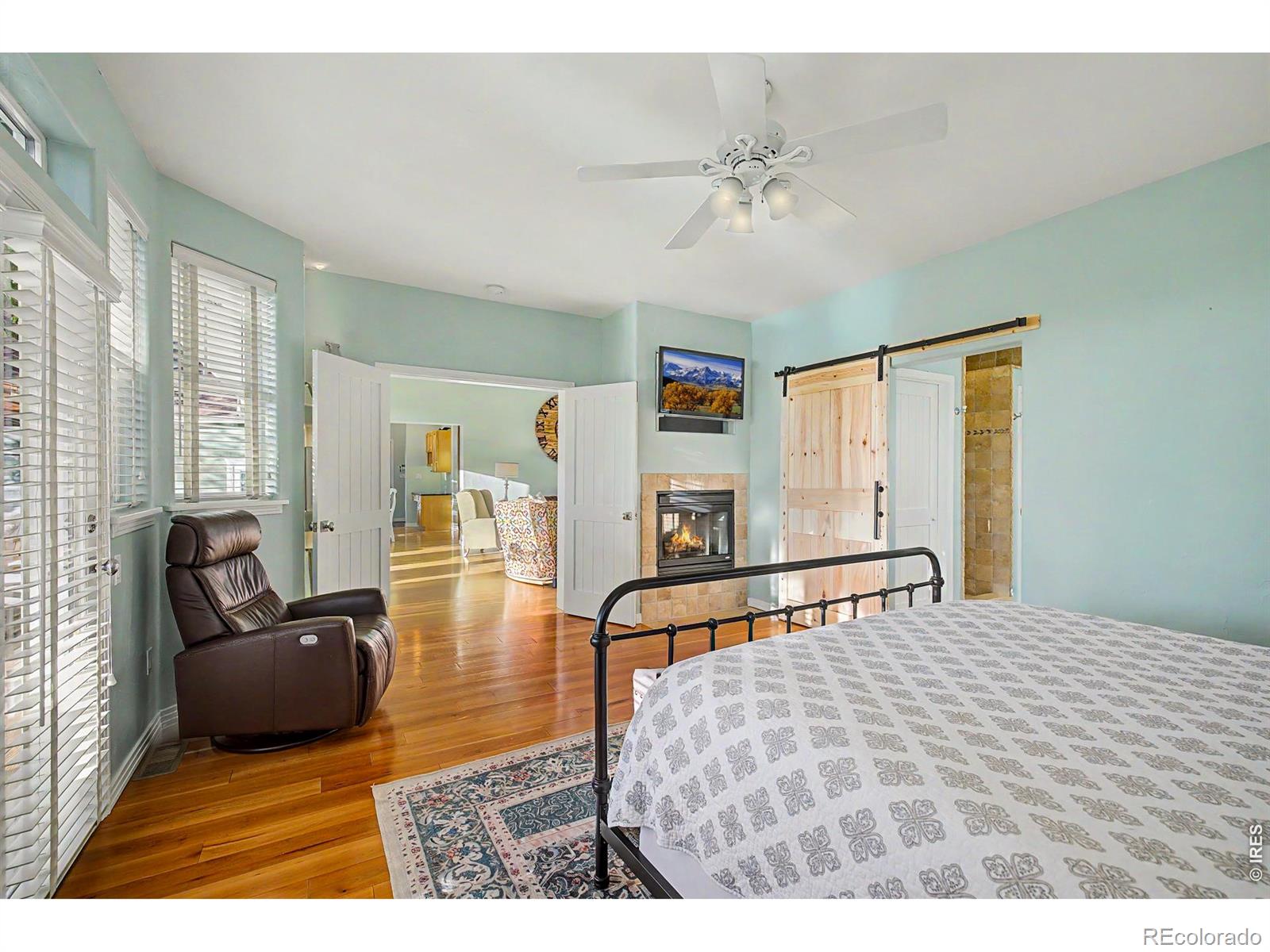 MLS Image #15 for 1401  washburn street,erie, Colorado