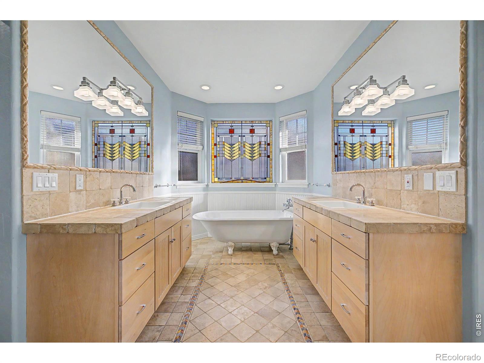 MLS Image #16 for 1401  washburn street,erie, Colorado