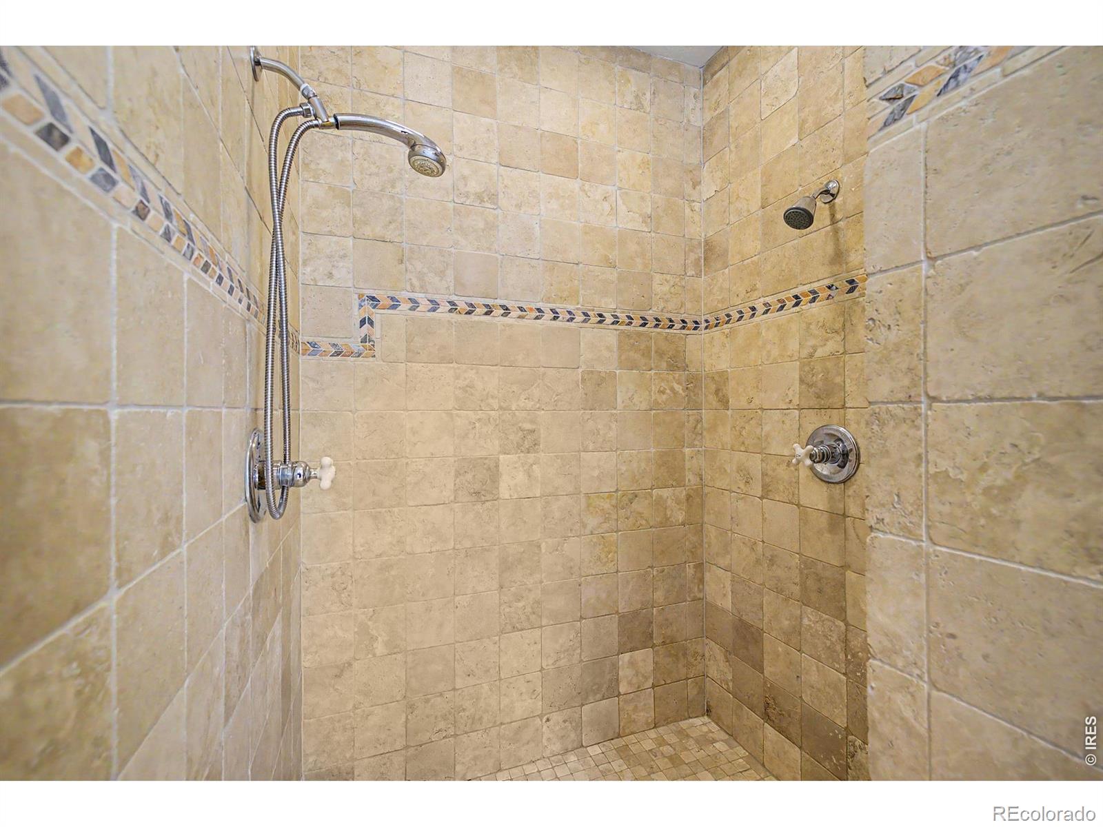 MLS Image #17 for 1401  washburn street,erie, Colorado