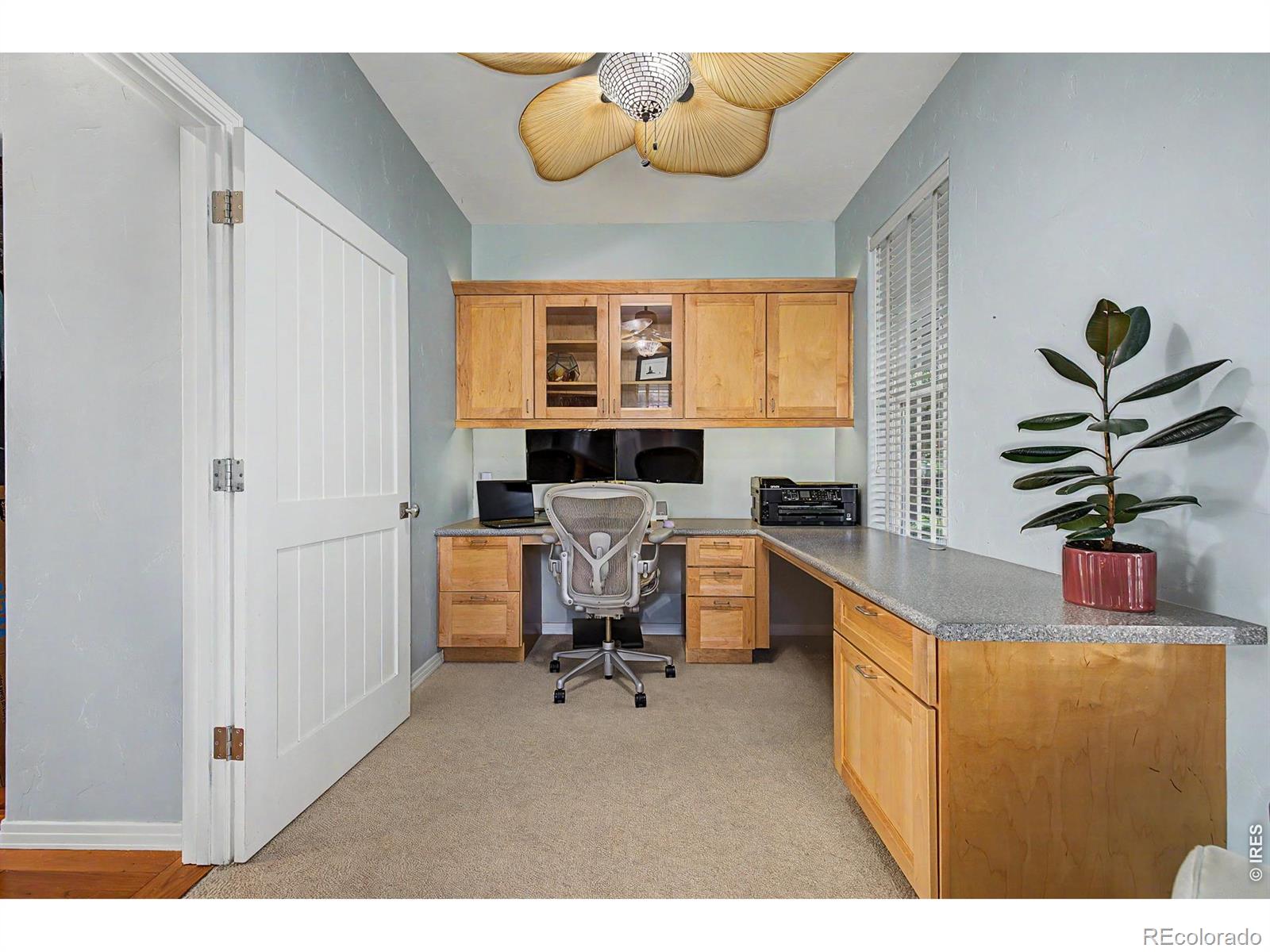MLS Image #19 for 1401  washburn street,erie, Colorado