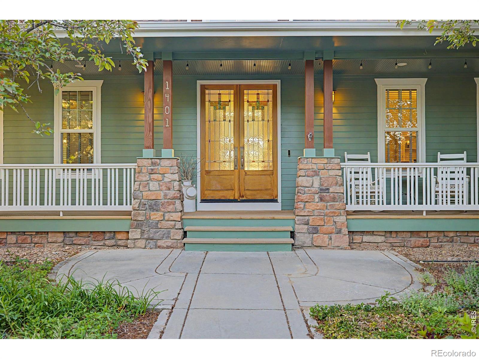 MLS Image #2 for 1401  washburn street,erie, Colorado