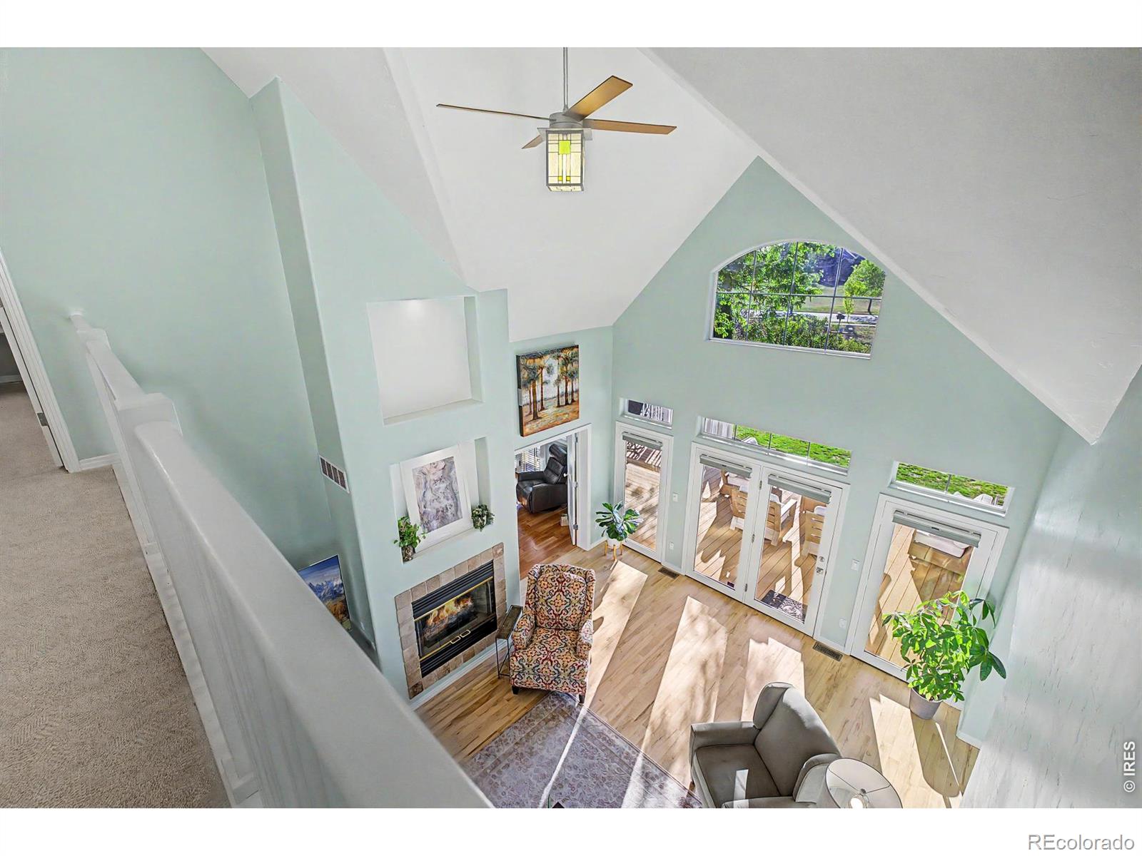 MLS Image #20 for 1401  washburn street,erie, Colorado