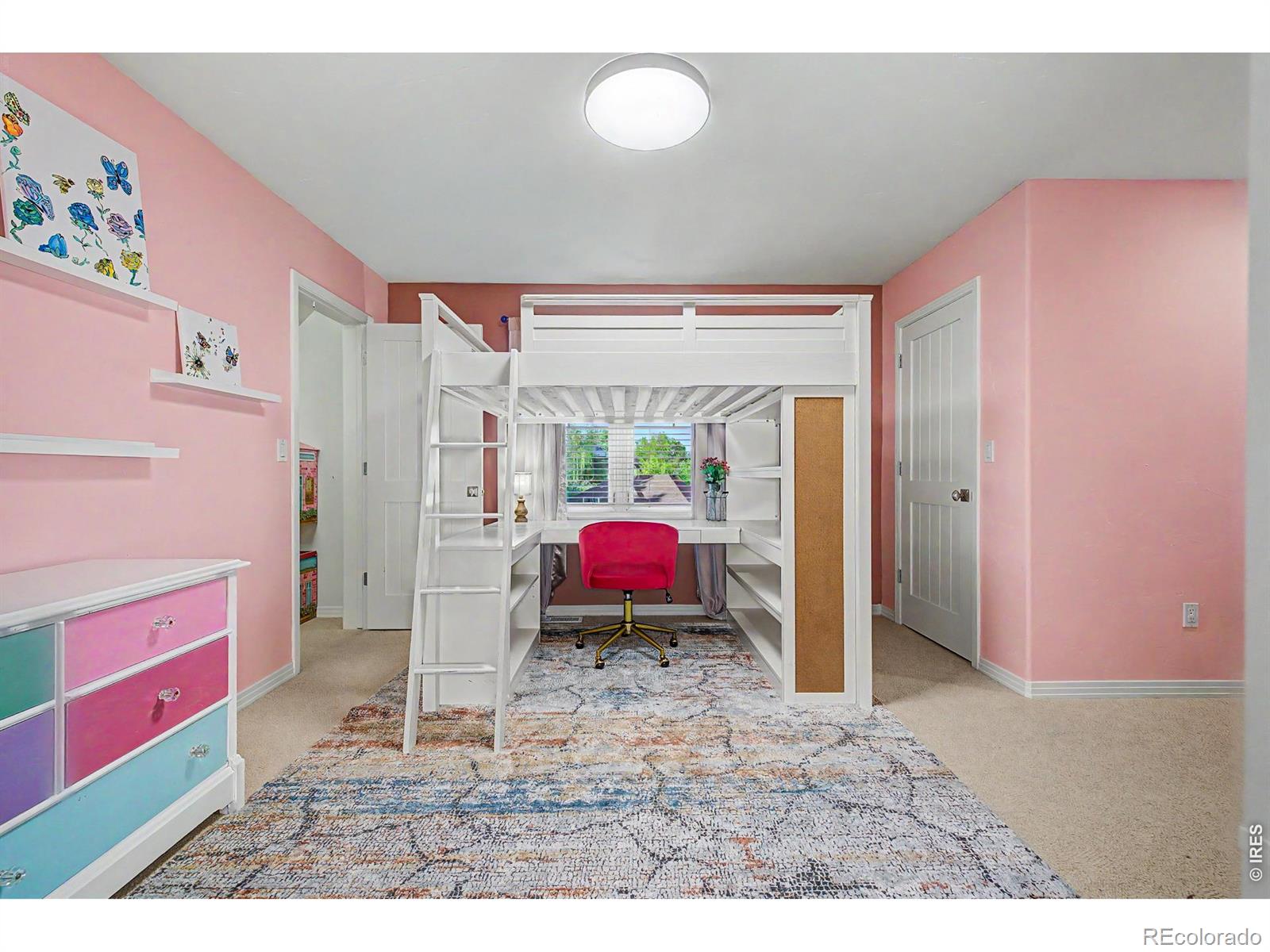 MLS Image #21 for 1401  washburn street,erie, Colorado